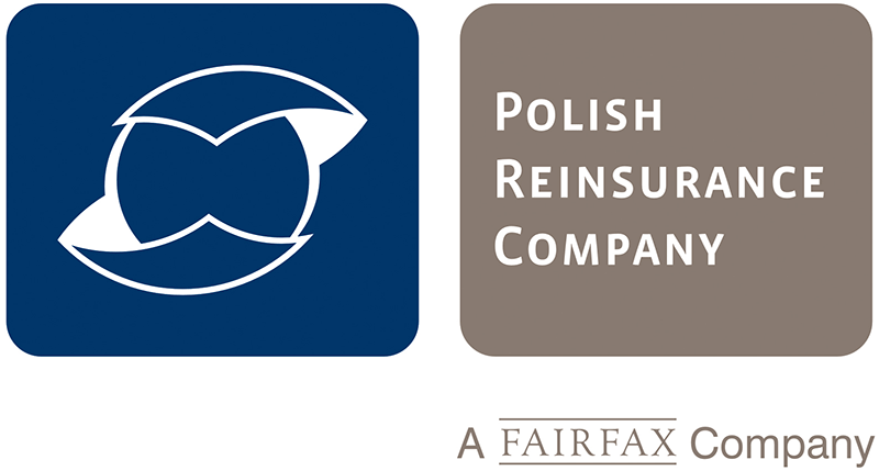 Polish Reinsurance Company