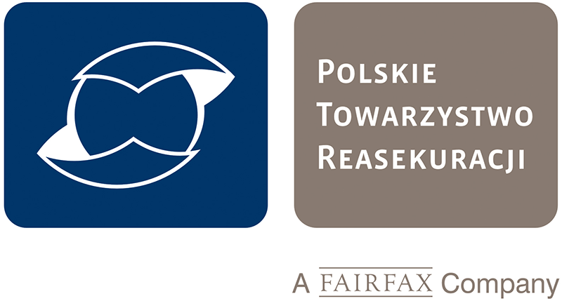 Polskie Towarzystwo Reasekuracji