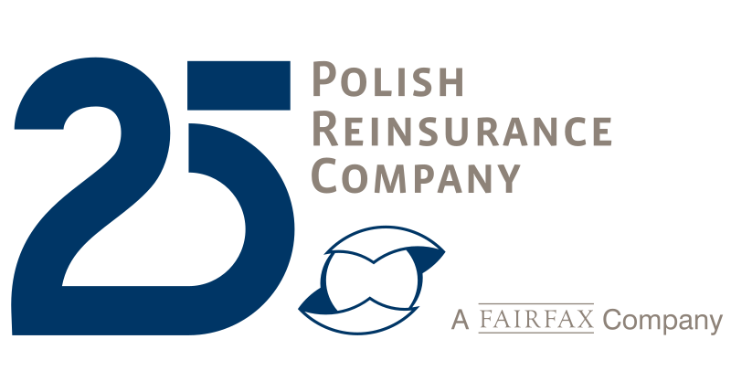 Polish Reinsurance Company