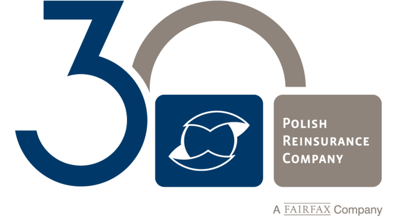 Polish Reinsurance Company